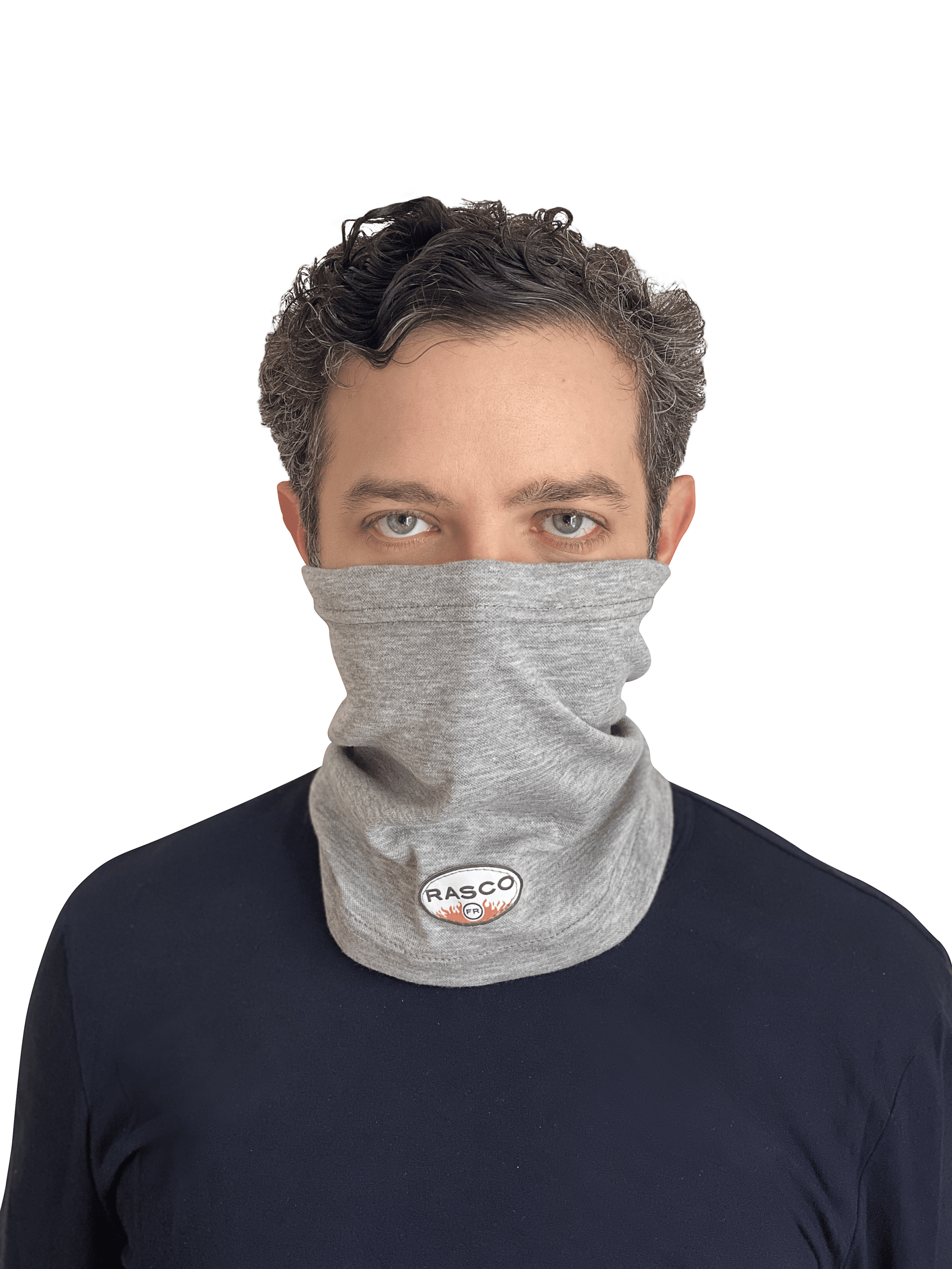 Image of Rasco FR Neck Gaiter